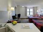 фото отеля Extended Stay America Hotel Appleton (Wisconsin)