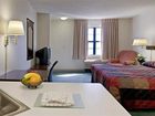 фото отеля Extended Stay America Hotel Appleton (Wisconsin)
