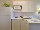 фото отеля Extended Stay America Hotel Appleton (Wisconsin)