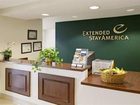 фото отеля Extended Stay America Hotel Appleton (Wisconsin)