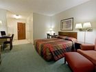 фото отеля Extended Stay America Hotel Appleton (Wisconsin)