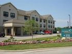 фото отеля Extended Stay America Hotel Appleton (Wisconsin)
