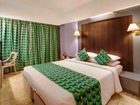 фото отеля The Emerald - Hotel & Executive Apartments