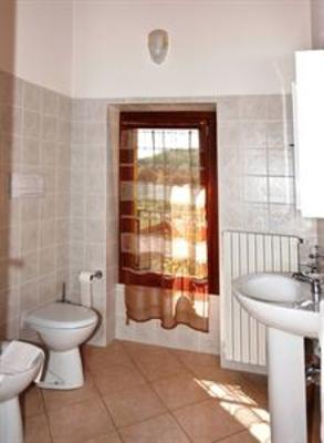 фото отеля Albergo Running Club Hotel Gargnano