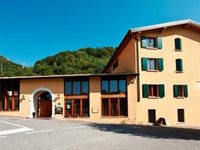 Albergo Running Club Hotel Gargnano