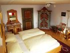 фото отеля Moosbeck Alm