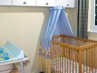 фото отеля Duinrell Holiday Camp