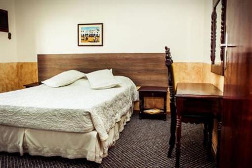 фото отеля Hotel Blumenhof