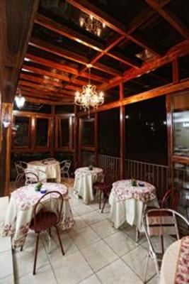 фото отеля Hotel Blumenhof