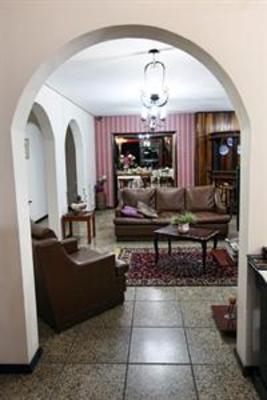 фото отеля Hotel Blumenhof