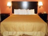 Quality Inn & Suites Ottumwa