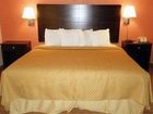 фото отеля Quality Inn & Suites Ottumwa