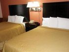 фото отеля Quality Inn & Suites Ottumwa