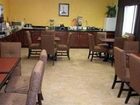 фото отеля Quality Inn & Suites Ottumwa