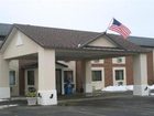 фото отеля Quality Inn & Suites Ottumwa