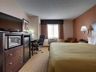 фото отеля Quality Inn & Suites Ottumwa