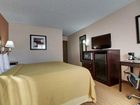 фото отеля Quality Inn & Suites Ottumwa