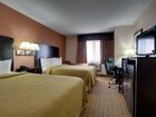 фото отеля Quality Inn & Suites Ottumwa