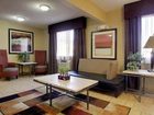 фото отеля Quality Inn & Suites Ottumwa