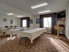 фото отеля Quality Inn & Suites Ottumwa