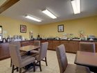 фото отеля Quality Inn & Suites Ottumwa