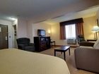 фото отеля Quality Inn & Suites Ottumwa