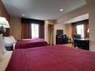 фото отеля Quality Inn & Suites Ottumwa