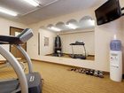 фото отеля Quality Inn & Suites Ottumwa