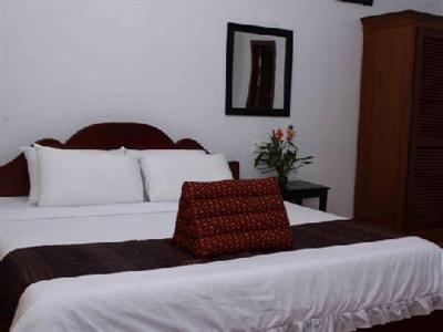 фото отеля Sonalong Boutique Village & Resort