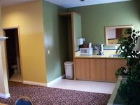 Bend Three Sisters Inn & Suites