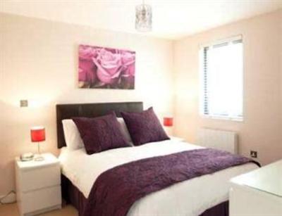 фото отеля Your Space Apartments Harbourside