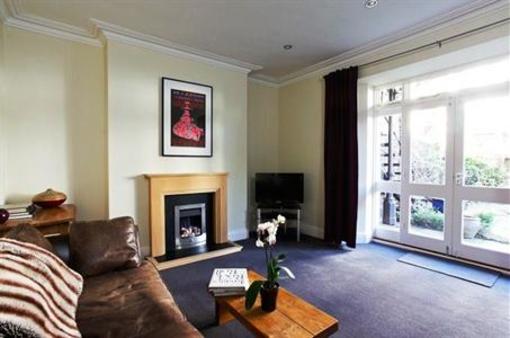 фото отеля Your Space Apartments Harbourside