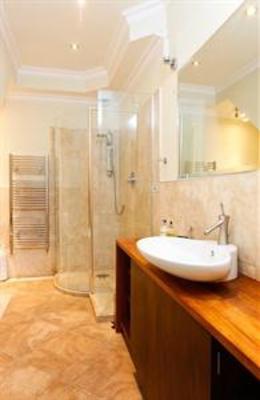 фото отеля Your Space Apartments Harbourside