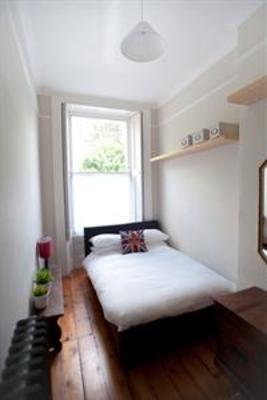 фото отеля Your Space Apartments Harbourside
