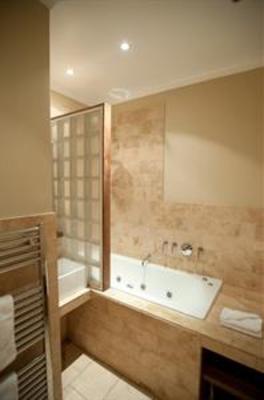 фото отеля Your Space Apartments Harbourside
