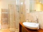 фото отеля Your Space Apartments Harbourside