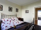 фото отеля Your Space Apartments Harbourside