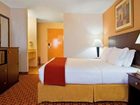 фото отеля Holiday Inn Express Hotel & Suites Oswego