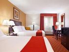 фото отеля Holiday Inn Express Hotel & Suites Oswego