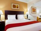 фото отеля Holiday Inn Express Hotel & Suites Oswego