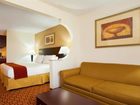 фото отеля Holiday Inn Express Hotel & Suites Oswego