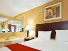 фото отеля Holiday Inn Express Hotel & Suites Oswego