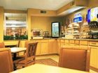 фото отеля Holiday Inn Express Hotel & Suites Oswego