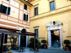 фото отеля Hotel Villa Cipressi