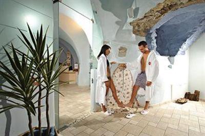 фото отеля Albergo Cavallino Bianco Hotel Rumo