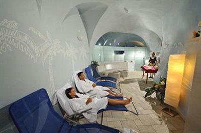 фото отеля Albergo Cavallino Bianco Hotel Rumo