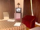 фото отеля Udupi Inn Hotel
