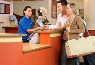 фото отеля Ibis Budget Krefeld Messe-Duesseldorf