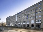 фото отеля Ibis Budget Krefeld Messe-Duesseldorf