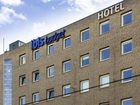 фото отеля Ibis Budget Krefeld Messe-Duesseldorf